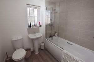 Bathroom- click for photo gallery